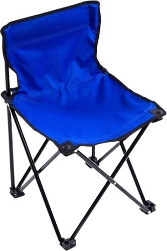 Стул Relmax TLD041