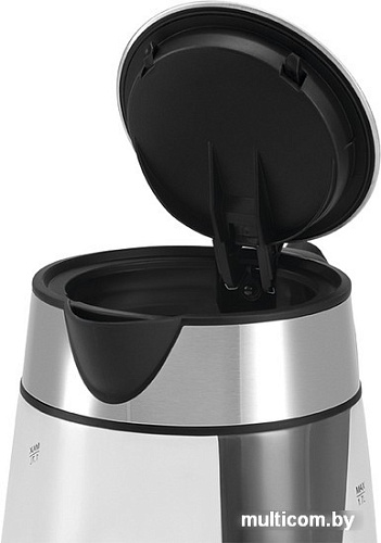 Электрический чайник Harper HWK-GM03