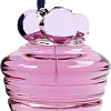 Cacharel Catch Me EdP (50 мл)