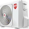 Кондиционер Royal Thermo Siena RTS-09HN1