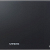 Микроволновая печь Samsung GE83KRW-1