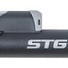 Насос ручной велосипедный STG GP-41