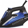 Утюг Sakura SA-3061CBL