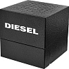 Наручные часы Diesel DZ1907