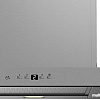 Кухонная вытяжка BEKO HNT61630X