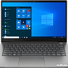 Ноутбук Lenovo ThinkBook 14 G2 ITL 20VD006CRU