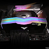 Оперативная память Team T-Force Delta RGB 2x8GB DDR4 PC4-28800 TF3D416G3600HC18JDC01