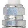 NGK 6043 ILZKAR7A10