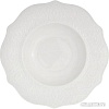 Тарелка глубокая Tudor England TU3093