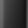 Внешний аккумулятор Baseus Bipow fast charge 20W 30000mAh (черный)