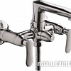 Смеситель Gappo G3012