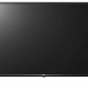 Телевизор LG 49UU640C