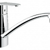 Однорычажный смеситель Grohe Eurostyle Cosmopolitan 33977002