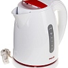 Чайник Philips HD4646/40