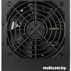 Блок питания Cooler Master MasterWatt Lite 230V (ErP 2013) MPX-6001-ACABW-ES