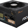 Блок питания Seasonic Focus Plus 1000W Gold SSR-1000FX