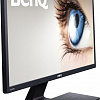 Монитор BenQ GW2270HM