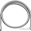 Душевой шланг Grohe Relexaflex Metal Longlife 28142000