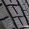 Автомобильные шины Dunlop Winter Maxx SJ8 285/60R18 116R