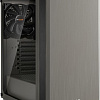 Корпус be quiet! Pure Base 500 BGW36