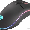 Игровая мышь Genesis Krypton 510