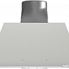 Кухонная вытяжка Gorenje BHI611AS