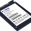 SSD IXUR LR-100 240GB 079385