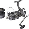 Катушка Salmo Sniper Baitfeeder 1 3000BR