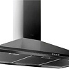 Кухонная вытяжка Jetair Gaia AN/A/60 PRF0112629B