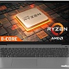 Ноутбук Lenovo IdeaPad 3 15ALC6 82KU01S4RK