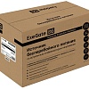 Источник бесперебойного питания ExeGate SpecialPro Smart LLB-1500.LCD.AVR.8C13 EP285501RUS