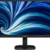 Монитор Philips 24B2N2100L/00
