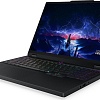 Игровой ноутбук Lenovo Legion 5 15IRX10 83LY000YRK