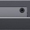Игровой монитор AOC Agon 25G3ZM/BK