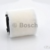 Воздушный фильтр Bosch F026400391