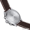 Наручные часы Tissot Chrono XL Classic T116.617.16.042.00