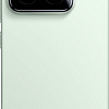 Телефон Xiaomi 15 12GB/256GB международная версия (зеленый)