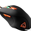 Игровая мышь Canyon Eclector