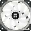 Вентилятор для корпуса Thermalright TL-C12L [4pin/12V] X1