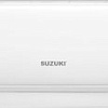 Кондиционер Suzuki SUSH-C079BE