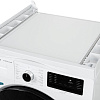 Соединительная планка Kraft KF-CWD-12101W