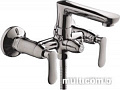 Смеситель Gappo G3012