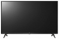 Телевизор LG 49UU640C