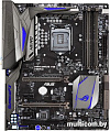Материнская плата ASUS MAXIMUS VIII HERO