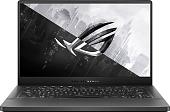 Игровой ноутбук ASUS Zephyrus G14 GA401QC-HZ028T