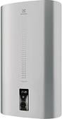 Водонагреватель Electrolux EWH 80 Centurio IQ 2.0 Silver