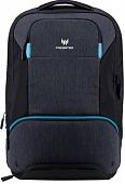 Рюкзак Acer Predator Hybrid Backpack