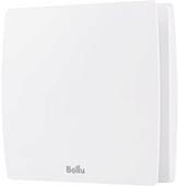 Осевой вентилятор Ballu BAF-SL 100 V