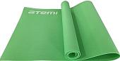 Коврик Atemi AYM0214 (зеленый)