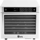 Сушилка для овощей и фруктов SATE DS-200